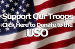 Support The USO